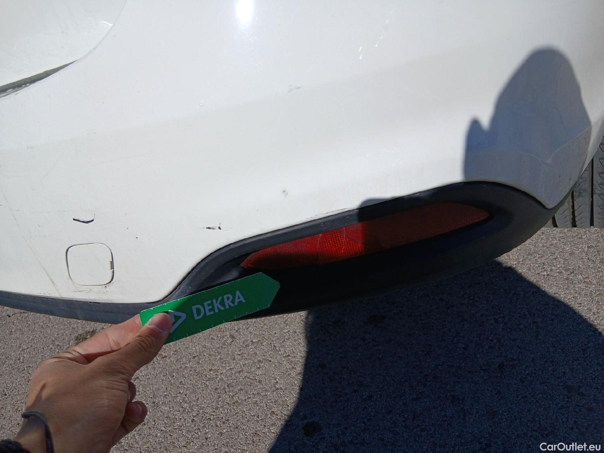  Fiat  Tipo FIAT  / 2015 / 5P / familiar SW 1.6 Multijet 88kW (120CV) Business #27