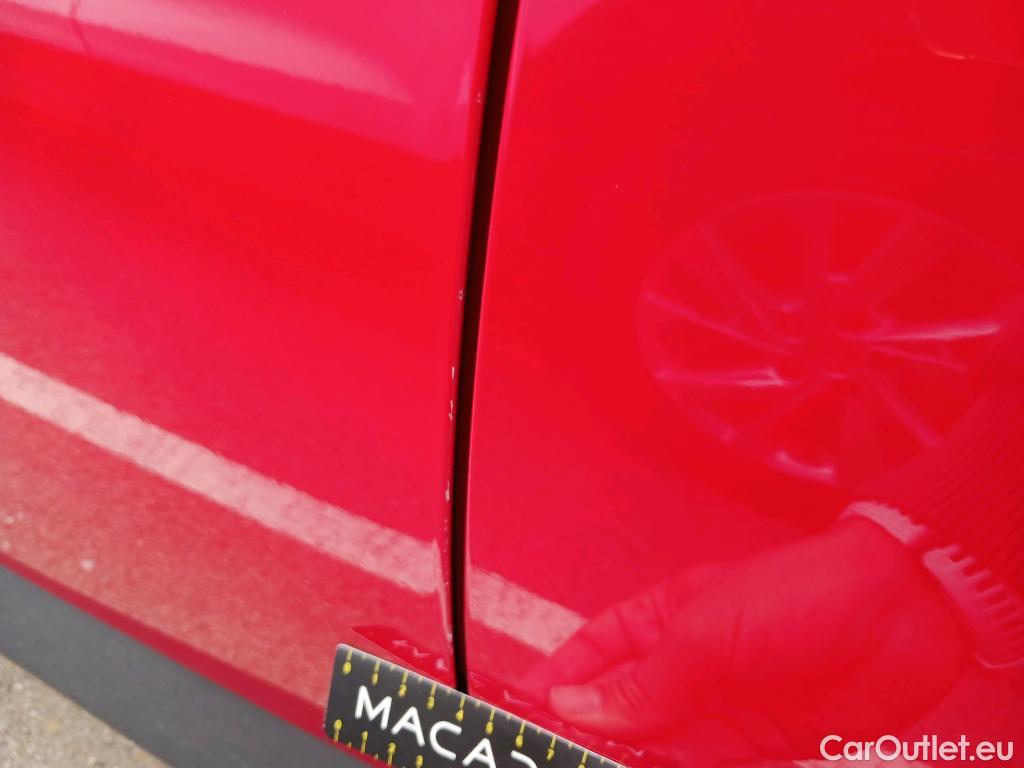  Hyundai  Tucson HYUNDAI  / 2020 / 5P / todoterreno 1.6 TGDI 110kW (150CV) Klass #9