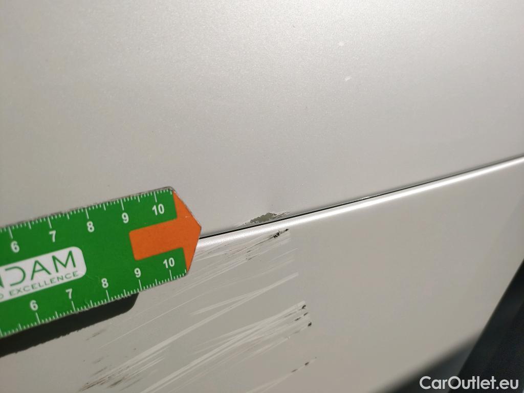  Bmw  X3 BMW  / 2017 / 5P / todoterreno xDrive30e #16