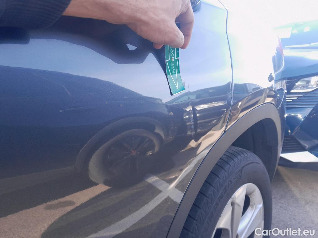  Bmw  X2 BMW  / 2017 / 5P / todoterreno sDrive18d (AC) #4