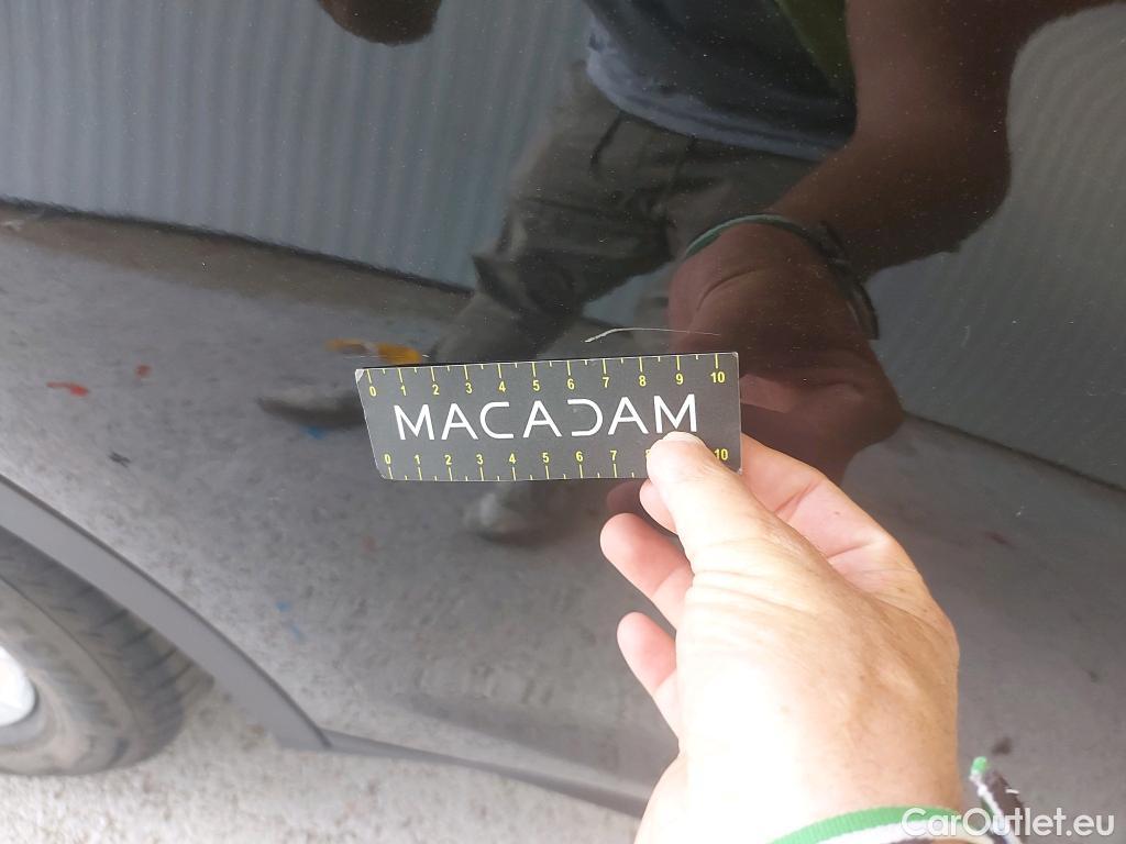  Bmw  X3 Serie  xDrive 20d Advantage 2.0 190CV AT8 E6dT #6