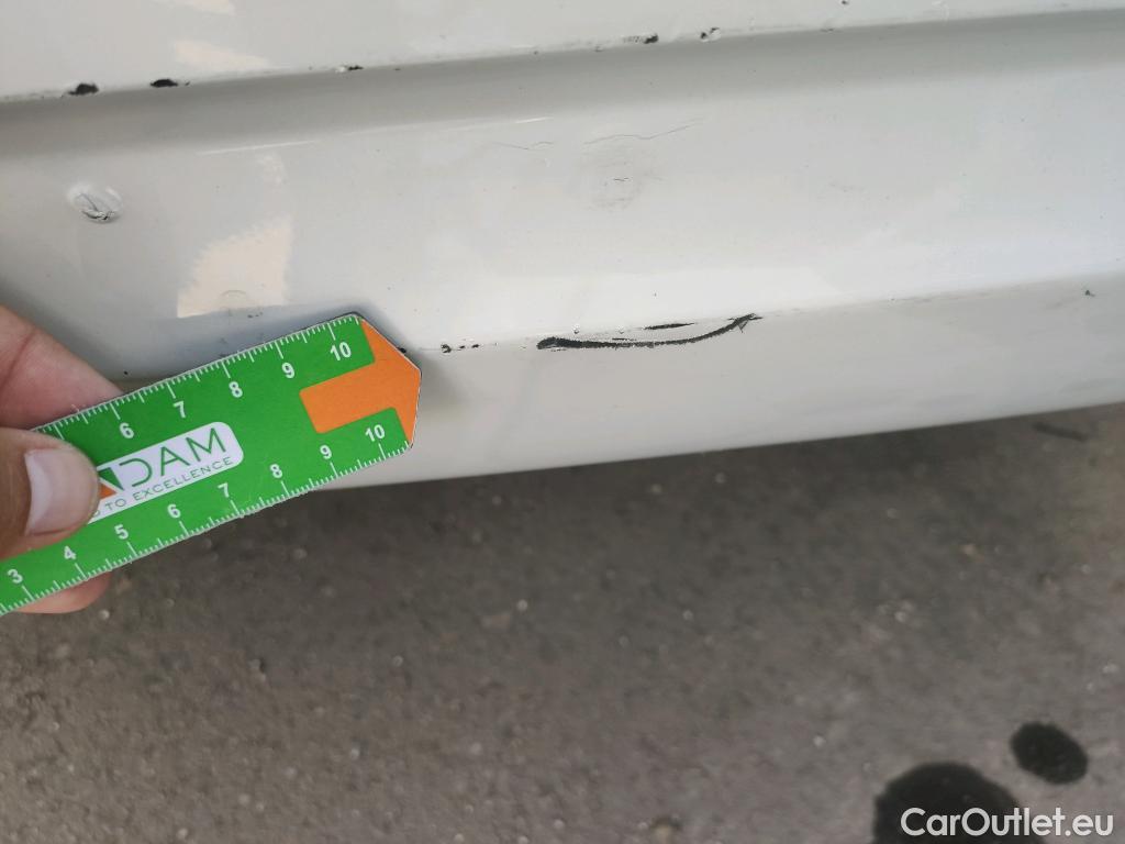  Bmw  X3 BMW  / 2017 / 5P / todoterreno xDrive30e #32