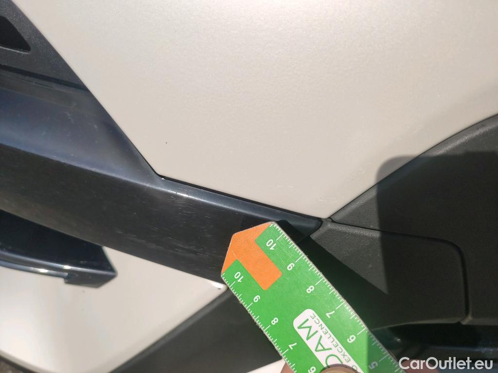  Bmw  X3 BMW  / 2017 / 5P / todoterreno xDrive30e #34