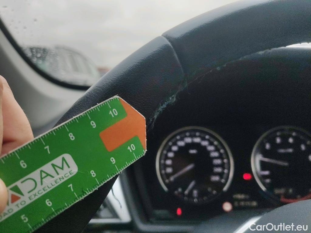  Bmw  X1 BMW  sDrive18i #18