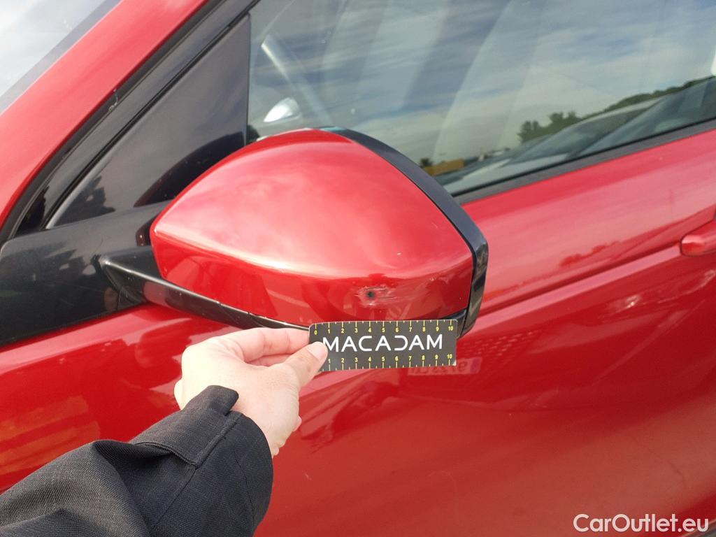  Land Rover  Discovery LAND ROVER  Sport / 2019 / 5P / todoterreno 2.0D I4- 150 PS AWD MHEV AT Standard #42