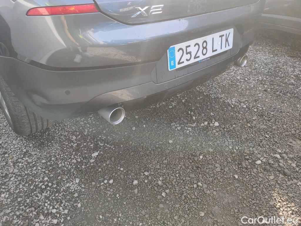  Bmw  X2 BMW  / 2017 / 5P / todoterreno sDrive18d (AC) #15