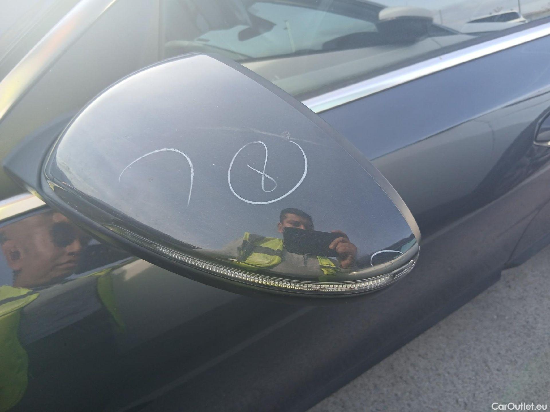  KIA  XCeed KIA  1.6 GDi PHEV 104kW (141CV) eDrive (AC) #7