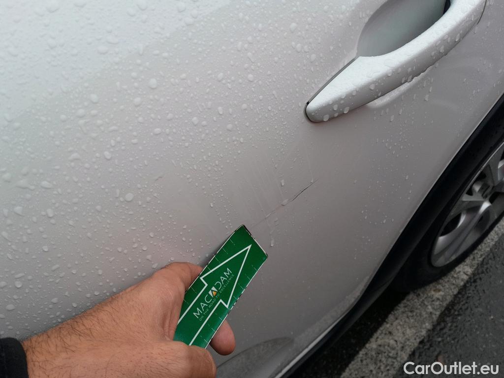  Citroen  C3 CITROEN  / 2016 / 5P / berlina con portón BlueHDi 73KW (100CV) S&S FEEL #13