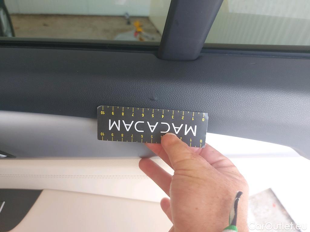  Bmw  X3 Serie  xDrive 20d Advantage 2.0 190CV AT8 E6dT #10