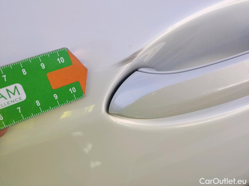  Bmw  X3 BMW  / 2017 / 5P / todoterreno xDrive30e #14