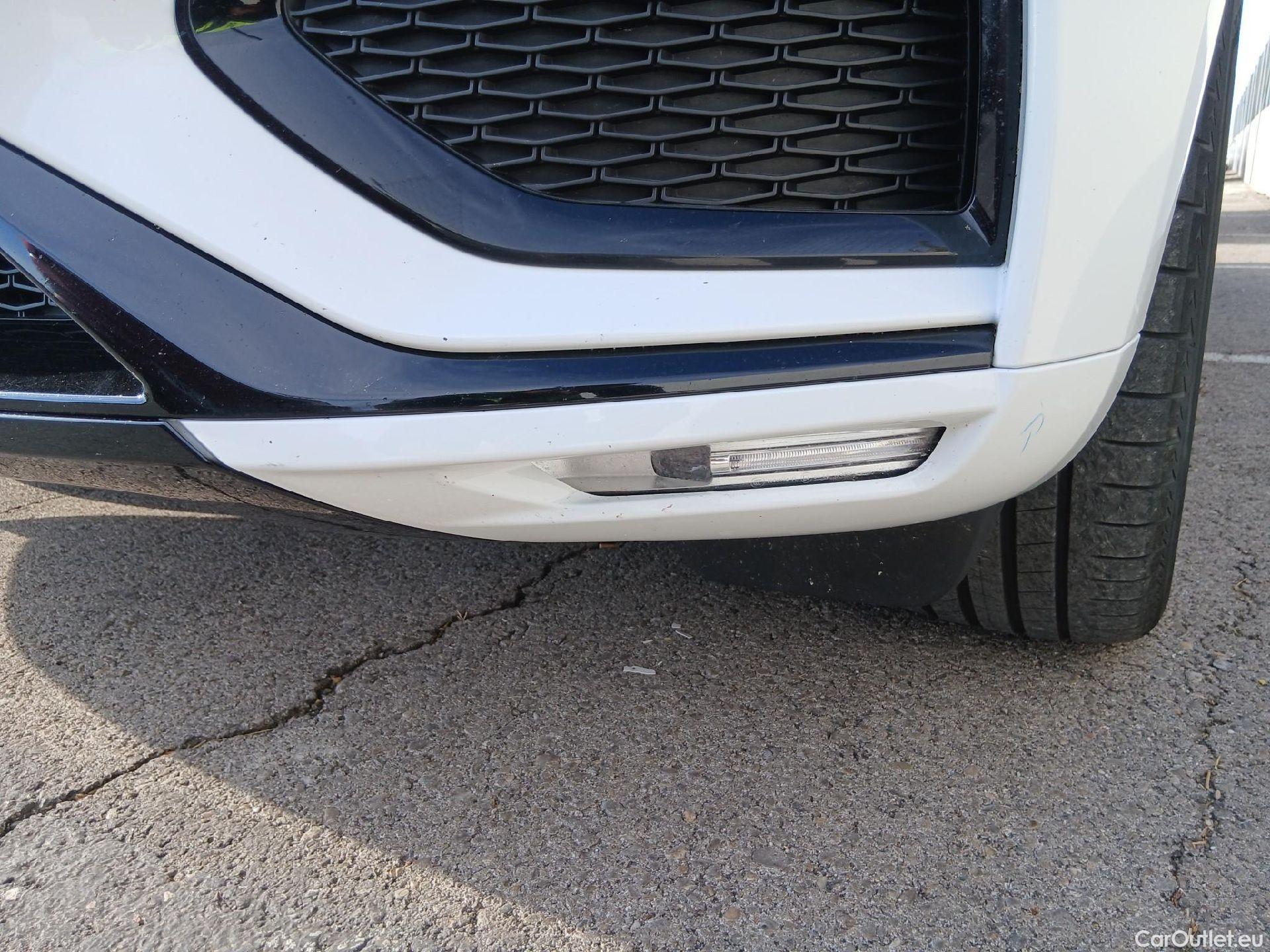  Land Rover  Discovery JAGUAR F-Pace / 2020 / 5P / todoterreno 2.0D I4 204PS AWD Auto MHEV R-Dynamic SE #9