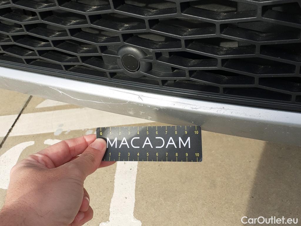  Land Rover  Discovery LAND ROVER  Sport / 2019 / 5P / todoterreno 2.0D I4- 150 PS AWD MHEV AT Standard #31