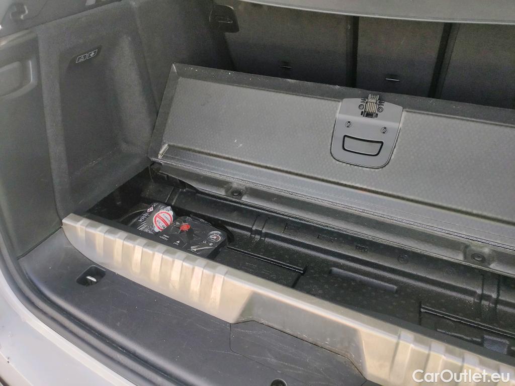  Bmw  X3 BMW  / 2017 / 5P / todoterreno xDrive30e #3