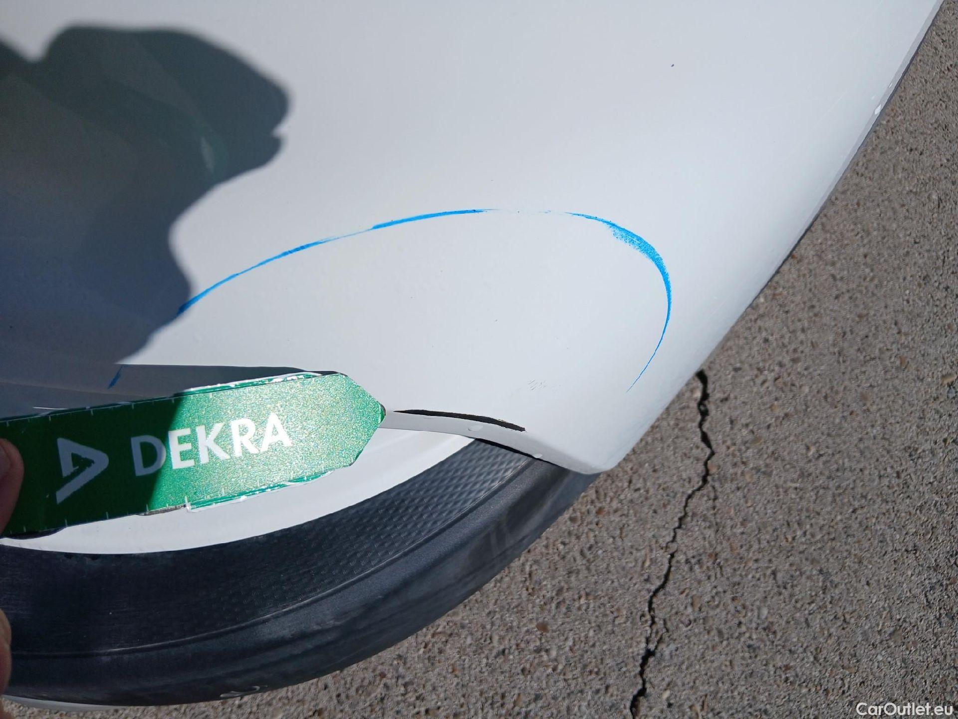  Ford  Kuga FORD  / 2019 / 5P / todoterreno Titanium 2.0 EcoBlue MHEV 110kW (150CV) #23