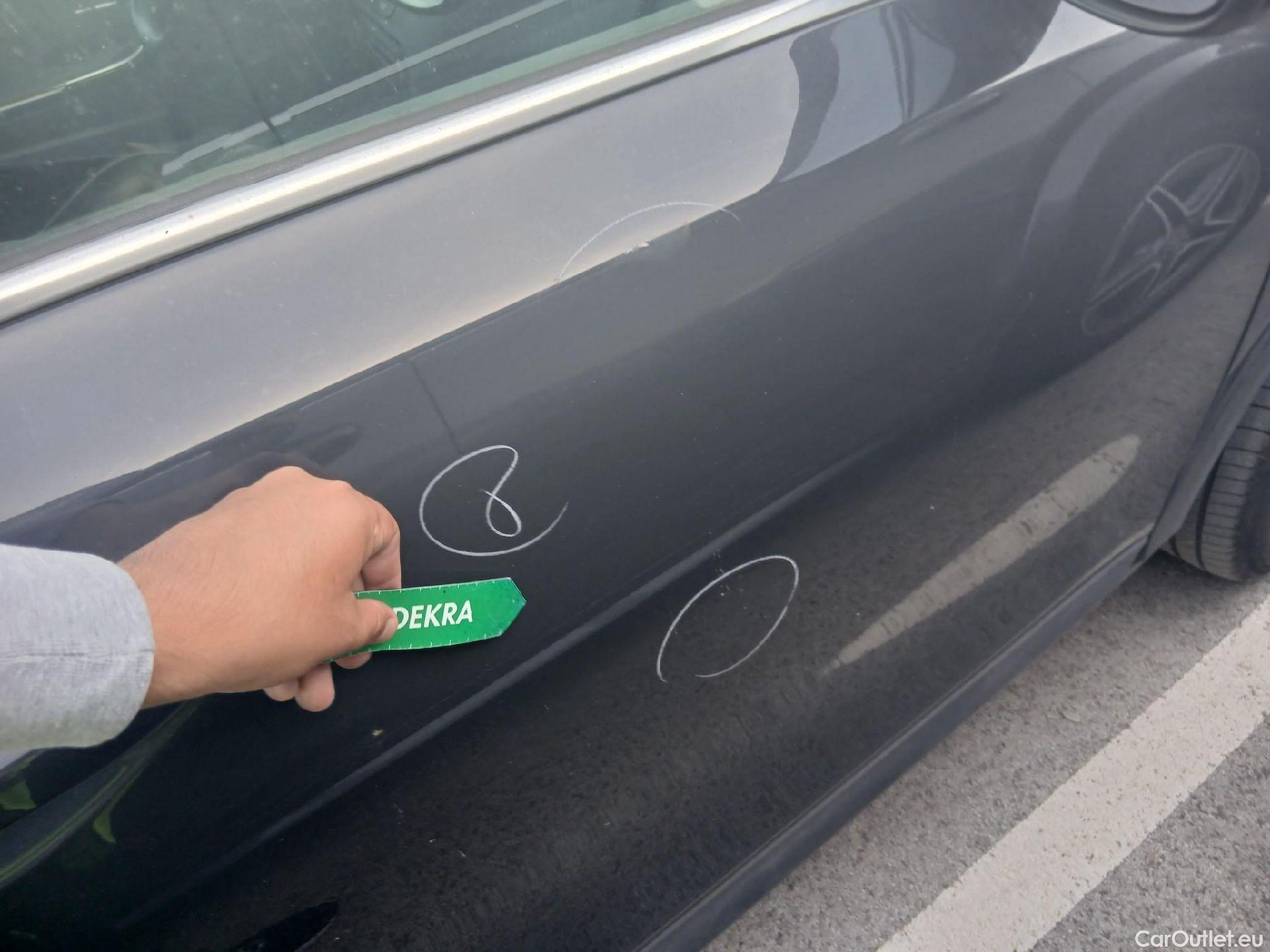  KIA  XCeed KIA  1.6 GDi PHEV 104kW (141CV) eDrive (AC) #16