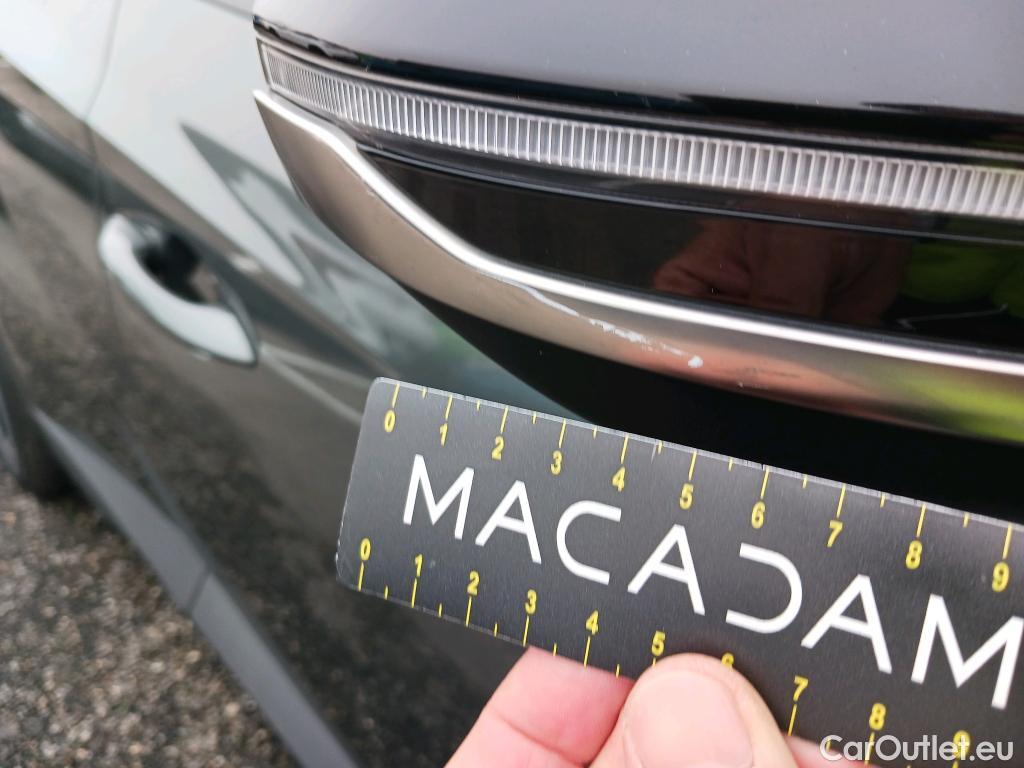  Hyundai  Tucson HYUNDAI  / 2020 / 5P / todoterreno 1.6 CRDI 100kW (136CV) 48V Tecno DCT 2C #29