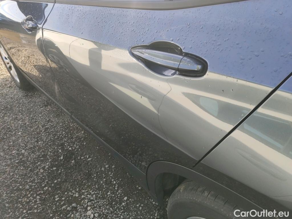  Bmw  X2 BMW  / 2017 / 5P / todoterreno sDrive18d (AC) #5