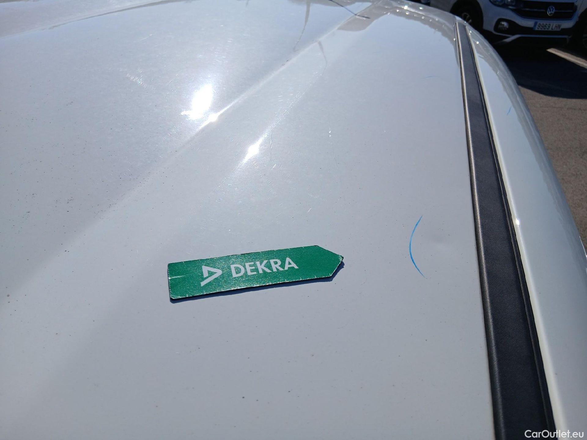  Fiat  Tipo FIAT  / 2015 / 5P / familiar SW 1.6 Multijet 88kW (120CV) Business #20