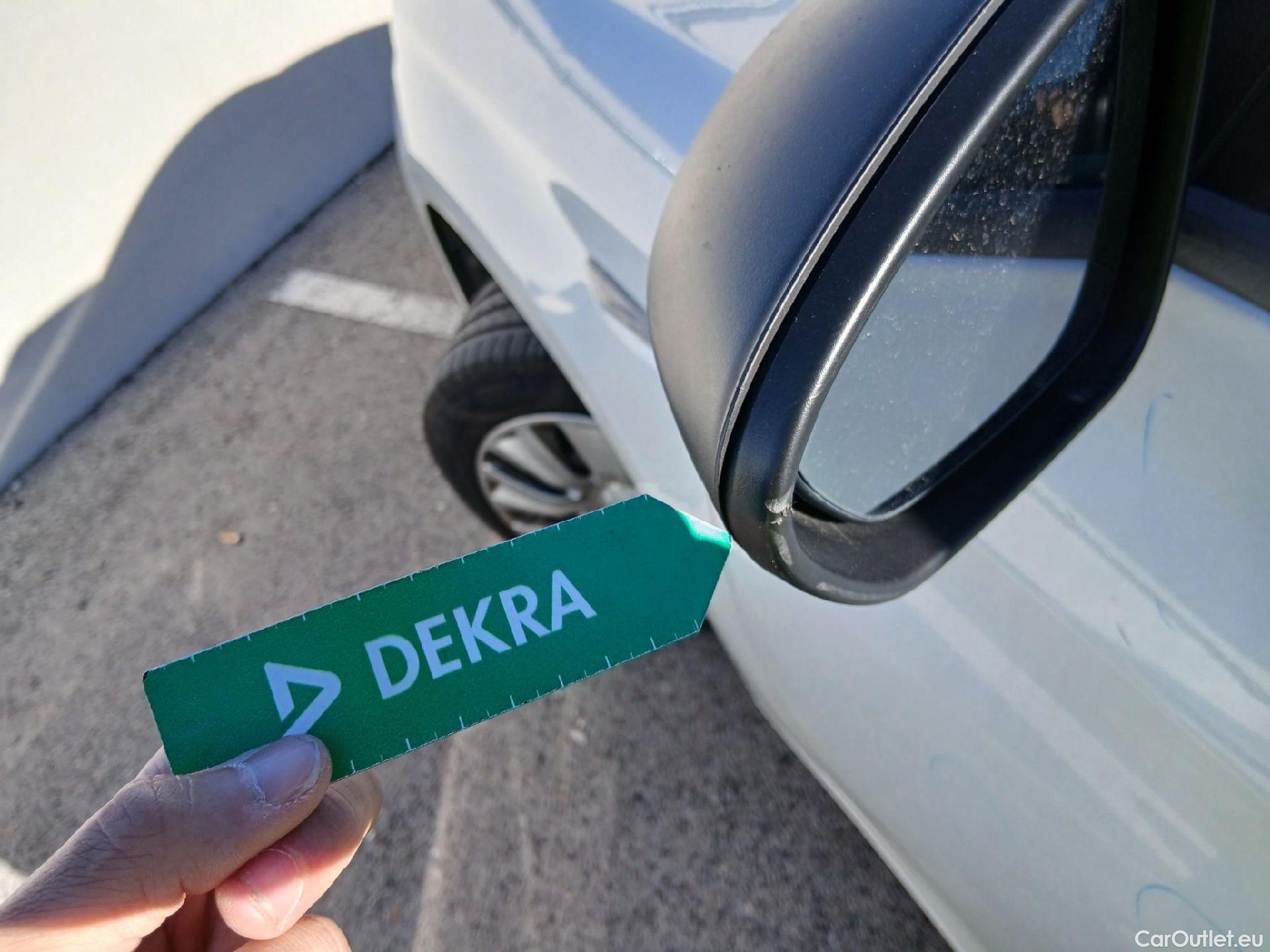  Fiat  Tipo FIAT  / 2015 / 5P / familiar SW 1.6 Multijet 88kW (120CV) Business #17