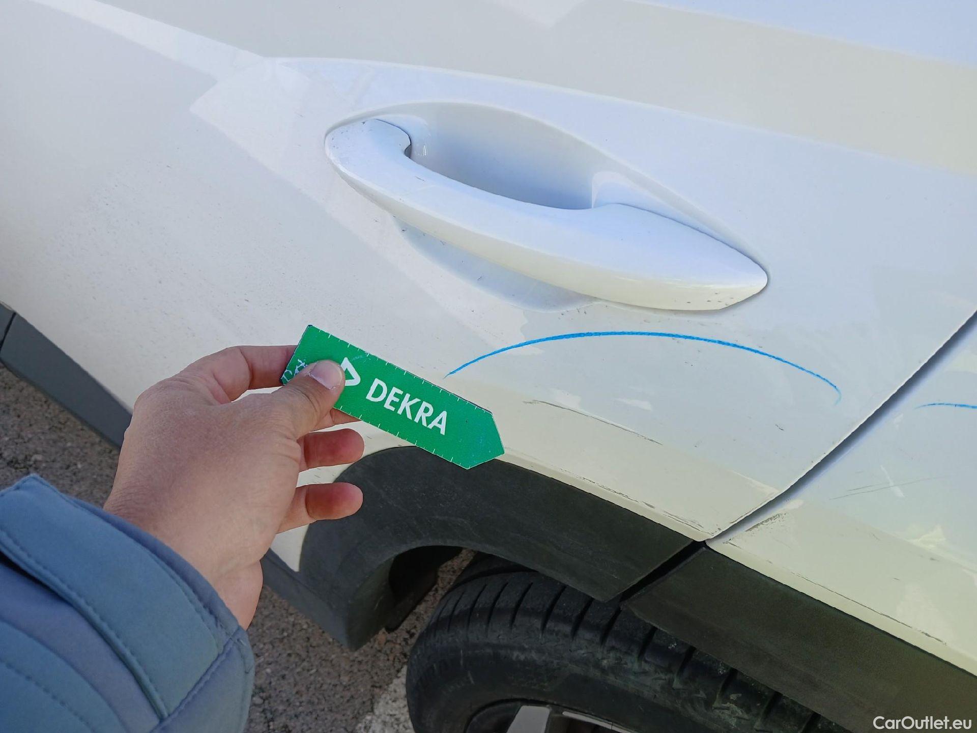  Hyundai  Tucson HYUNDAI  / 2020 / 5P / todoterreno 1.6 TGDI 169kW HEV Tecno Auto 2C #14