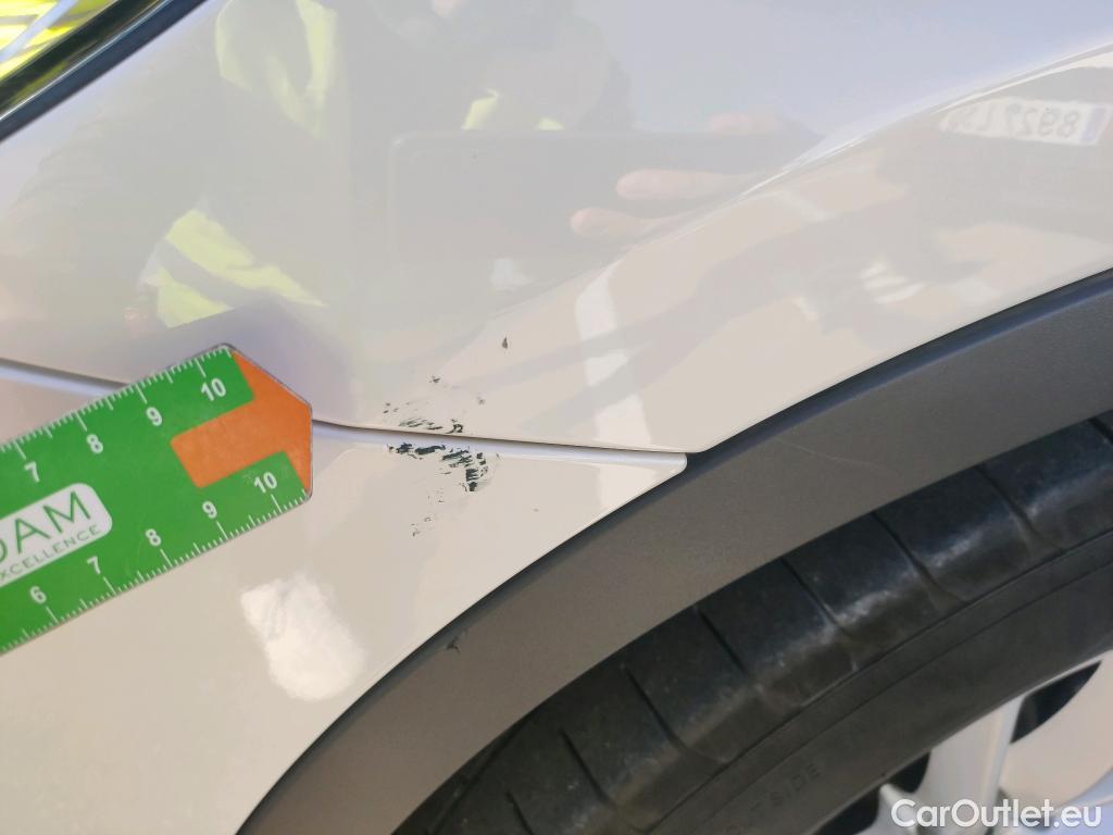  Bmw  X3 BMW  / 2017 / 5P / todoterreno xDrive30e #20