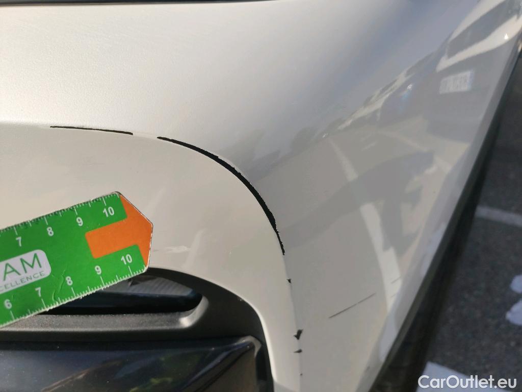  Bmw  X3 BMW  / 2017 / 5P / todoterreno xDrive30e #28