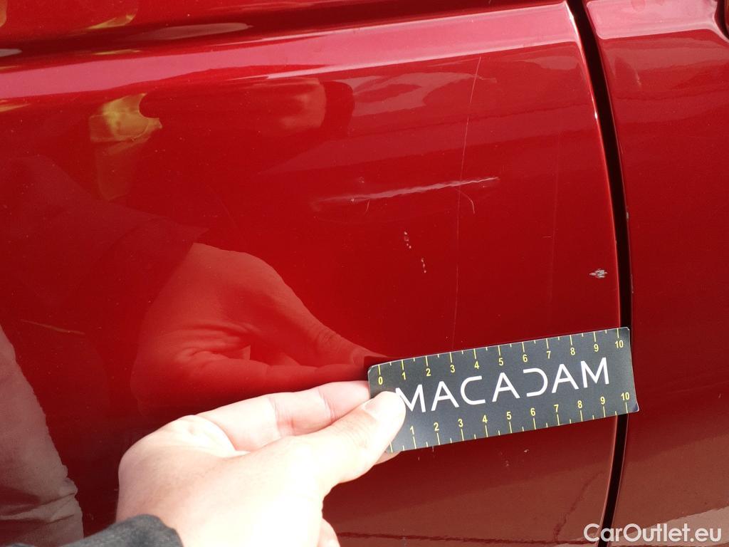  Land Rover  Discovery LAND ROVER  Sport / 2019 / 5P / todoterreno 2.0D I4- 150 PS AWD MHEV AT Standard #17