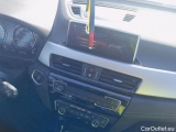  Bmw  X2 BMW  / 2017 / 5P / todoterreno sDrive18d (AC) #15