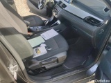  Bmw  X2 BMW  / 2017 / 5P / todoterreno sDrive18d (AC) #6