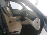  Bmw  X3 Serie  xDrive 20d Advantage 2.0 190CV AT8 E6dT #6