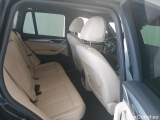  Bmw  X3 Serie  xDrive 20d Advantage 2.0 190CV AT8 E6dT #7