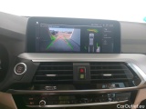  Bmw  X3 Serie  xDrive 20d Advantage 2.0 190CV AT8 E6dT #14