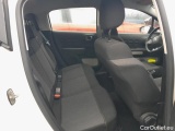  Citroen  C3 CITROEN  / 2016 / 5P / berlina con portón BlueHDi 73KW (100CV) S&S FEEL #7
