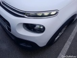  Citroen  C3 CITROEN  / 2016 / 5P / berlina con portón BlueHDi 73KW (100CV) S&S FEEL #15