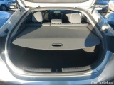 Hyundai   Ioniq HYUNDAI / 2019 / 5P / berlina con portón 1.6 GDI HEV Tecno DCT #8