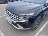  Hyundai  Santa Fe HYUNDAI  / 2021 / 5P / todoterreno 1.6 TGDi PHEV Tecno Auto 4x4 #18
