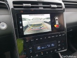  Hyundai  Tucson HYUNDAI  / 2020 / 5P / todoterreno 1.6 CRDI 100kW (136CV) 48V Tecno DCT 2C #14