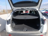  Hyundai  Tucson HYUNDAI  / 2020 / 5P / todoterreno 1.6 TGDI 169kW HEV Tecno Auto 2C #8