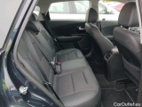  KIA  Niro KIA  / 2019 / 5P / crossover 1.6 GDi HEV 104kW (141CV) Drive #7