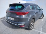  KIA  Sportage KIA  1.6MHEV Drive 100kW(136CV) 4x2(Crist Tintados) #2