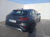 KIA  XCeed KIA  1.6 GDi PHEV 104kW (141CV) eDrive (AC) #2