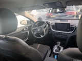  KIA  XCeed KIA  1.6 GDi PHEV 104kW (141CV) eDrive (AC) #3