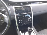  Land Rover  Discovery LAND ROVER  Sport / 2019 / 5P / todoterreno 2.0D I4- 150 PS AWD MHEV AT Standard #14