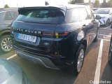  Land Rover  Range Rover LAND ROVER  Evoque / 2015 / 5P / todoterreno 2.0 D163 S AUTO 4WD MHEV #2