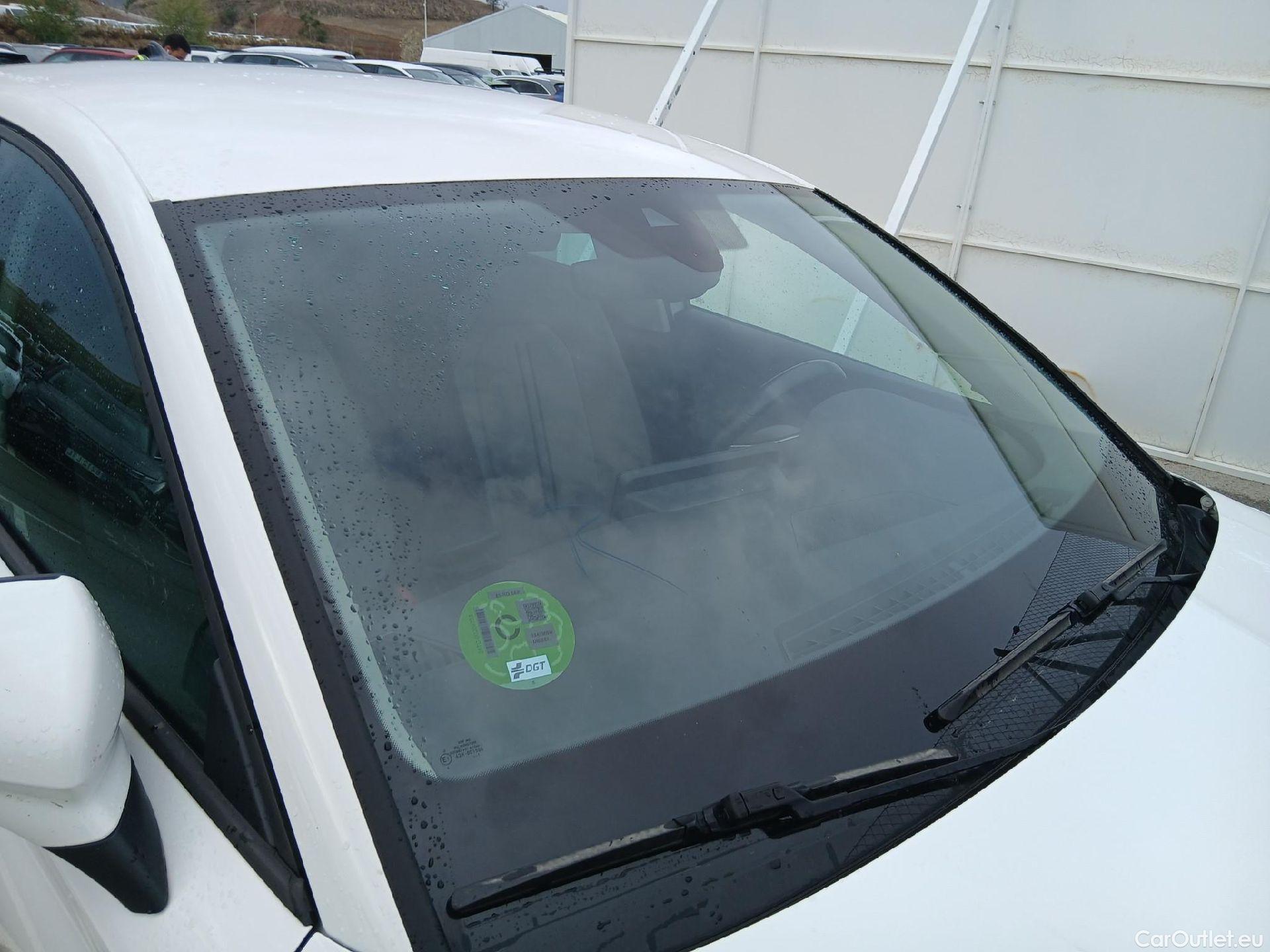  Land Rover  Discovery SEAT Nuevo León / 2020 / 5P / berlina con portón 2.0 TDI 85kW S&S Style Go(SP) #20