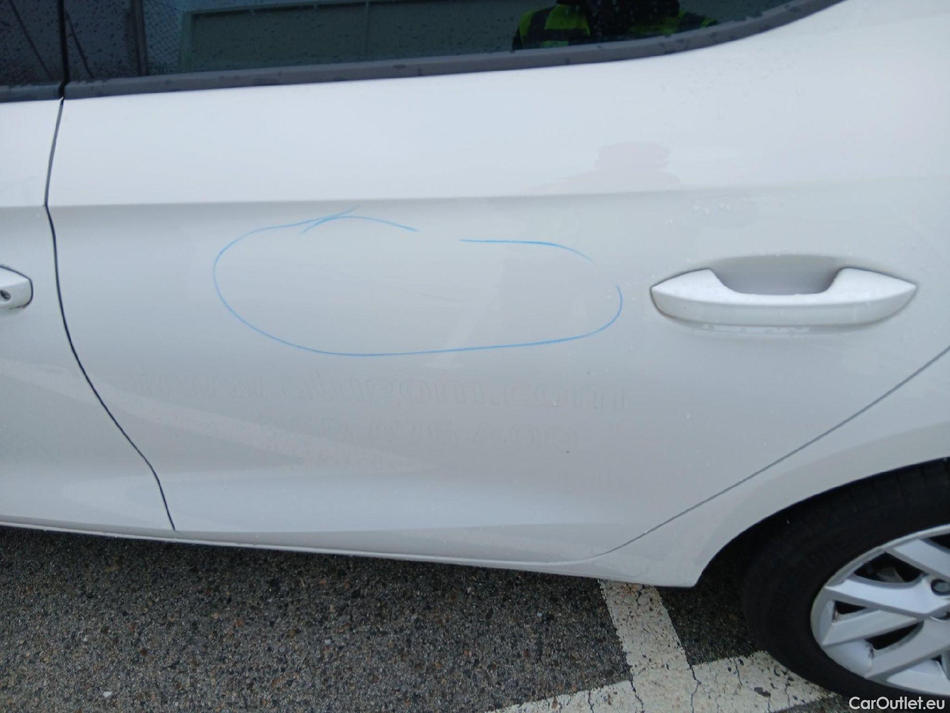  Land Rover  Discovery SEAT Nuevo León / 2020 / 5P / berlina con portón 2.0 TDI 85kW S&S Style Go(SP) #28