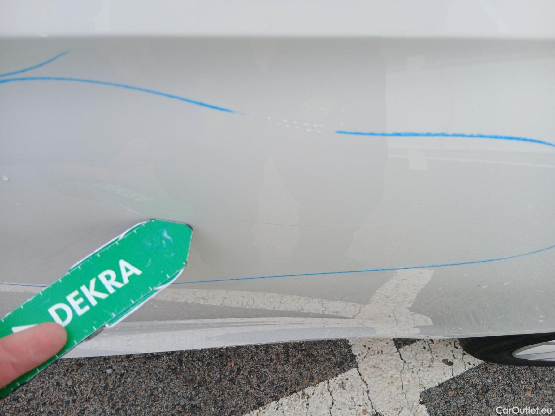  Land Rover  Discovery SEAT Nuevo León / 2020 / 5P / berlina con portón 2.0 TDI 85kW S&S Style Go(SP) #27