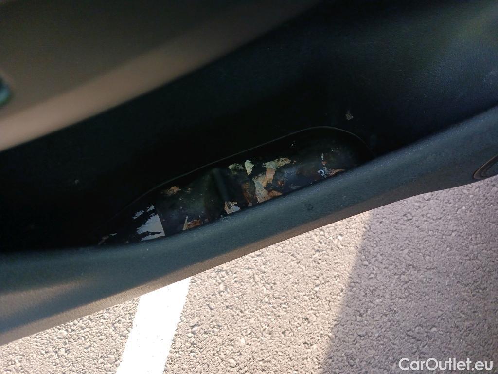  Land Rover  Range Rover LAND ROVER  Evoque / 2015 / 5P / todoterreno 2.0 D163 S AUTO 4WD MHEV #8