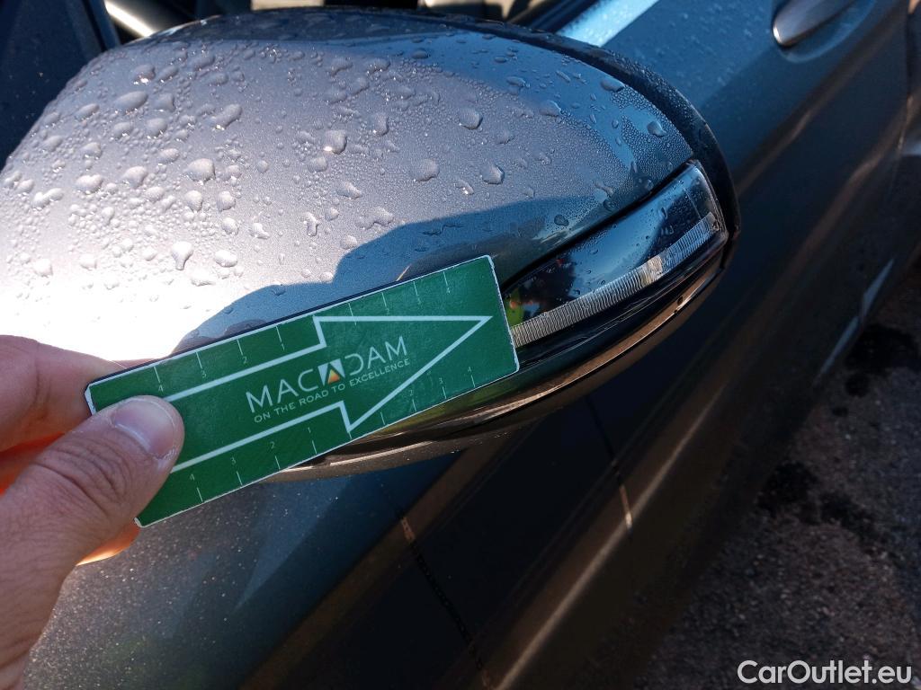  Mercedes  G-Klasee MERCEDES-BENZ GLC Coupé / 2019 / 5P / coupé GLC 200 d 4MATIC #11