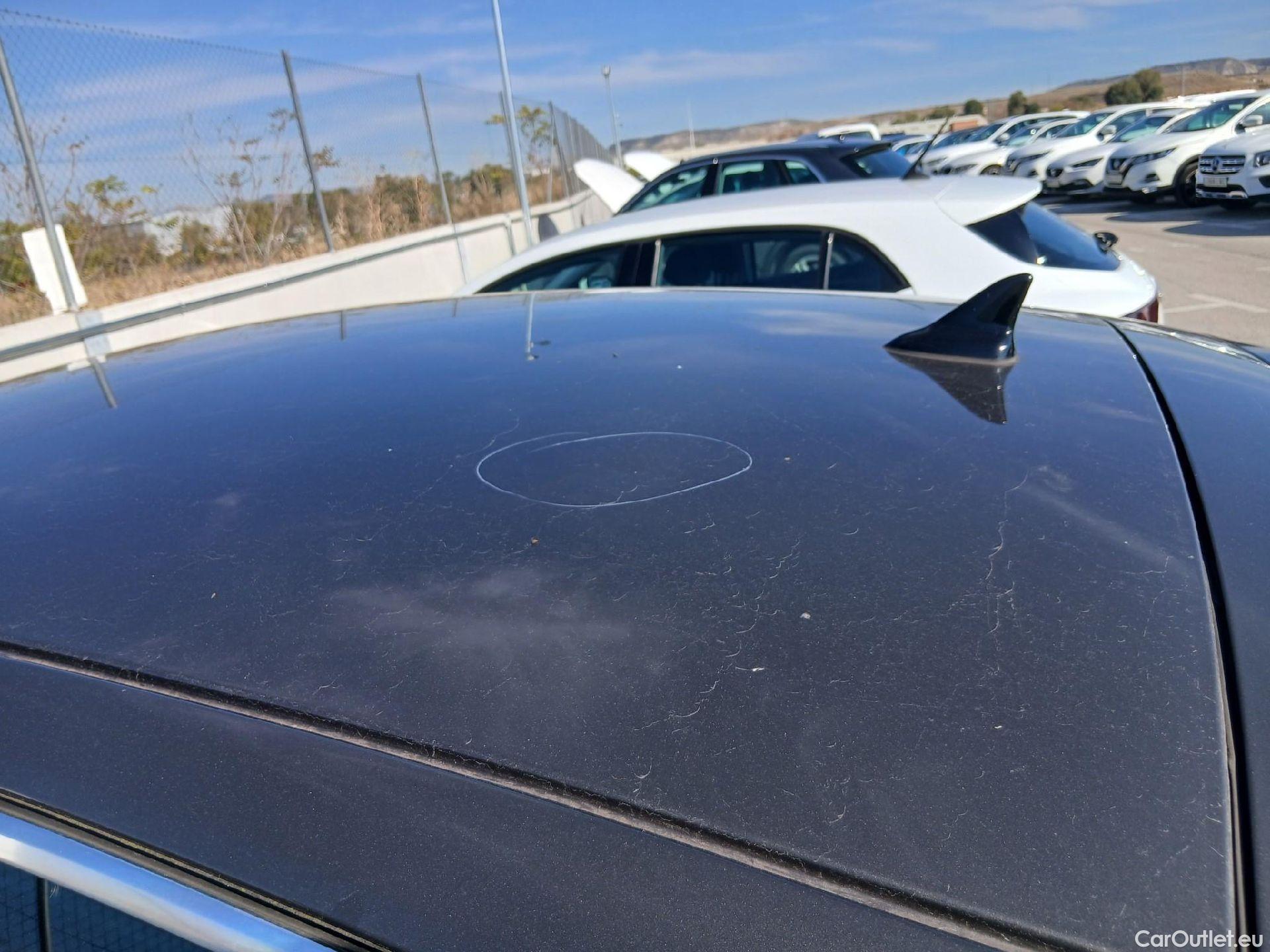  Land Rover  Discovery OPEL Insignia / 2020 / 5P / berlina con portón GS Business Elegance 2.0D DVH 130kW MT6 #24